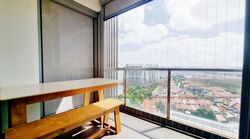 Nin Residence (D13), Apartment #486627541